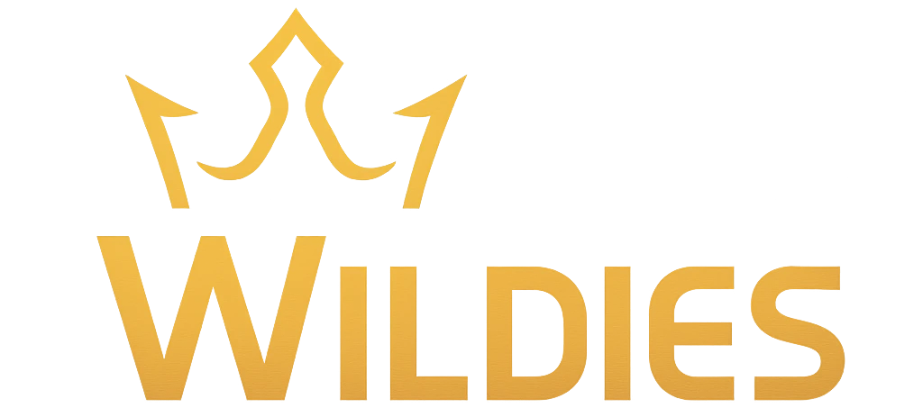 Wildies